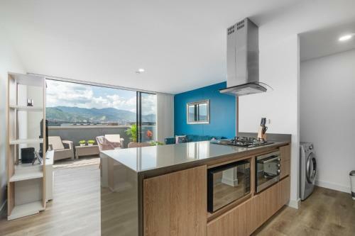 Apartamentos Go Living & Suites By Housy Host