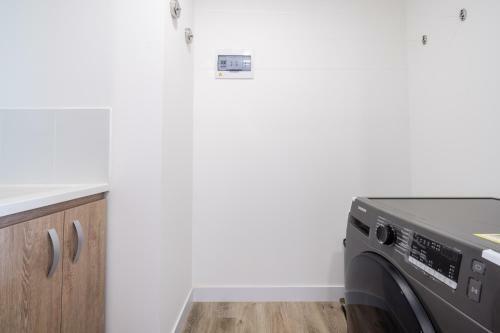 Apartamentos Go Living & Suites By Housy Host