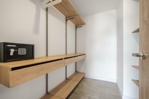 Apartamentos Go Living & Suites By Housy Host