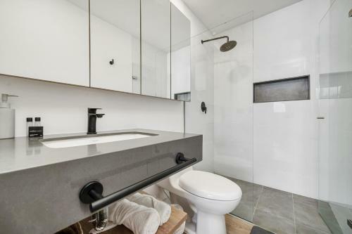 Apartamentos Go Living & Suites By Housy Host