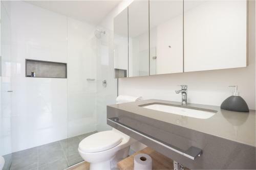 Apartamentos Go Living & Suites By Housy Host