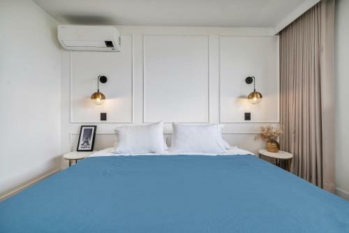 Apartamentos Go Living & Suites By Housy Host