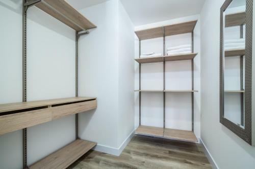 Apartamentos Go Living & Suites By Housy Host