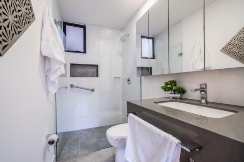 Apartamentos Go Living & Suites By Housy Host