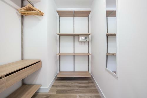 Apartamentos Go Living & Suites By Housy Host