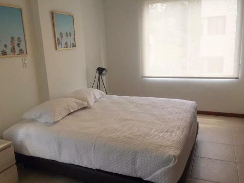 Moderno Apartamento Poblado 10 Min Del Lleras Y Provenza