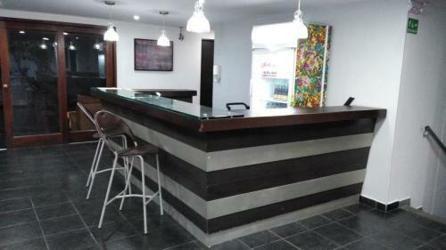 Moderno Apartamento Poblado 10 Min Del Lleras Y Provenza