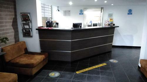 Moderno Apartamento Poblado 10 Min Del Lleras Y Provenza