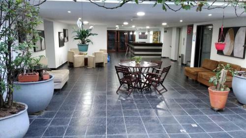 Moderno Apartamento Poblado 10 Min Del Lleras Y Provenza