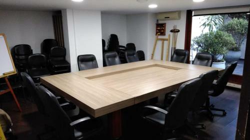 Moderno Apartamento Poblado 10 Min Del Lleras Y Provenza