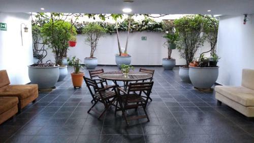 Moderno Apartamento Poblado 10 Min Del Lleras Y Provenza