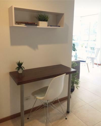 Moderno Apartamento Poblado 10 Min Del Lleras Y Provenza