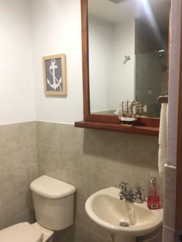 Moderno Apartamento Poblado 10 Min Del Lleras Y Provenza