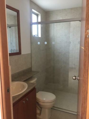 Moderno Apartamento Poblado 10 Min Del Lleras Y Provenza