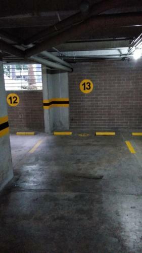 Moderno Apartamento Poblado 10 Min Del Lleras Y Provenza