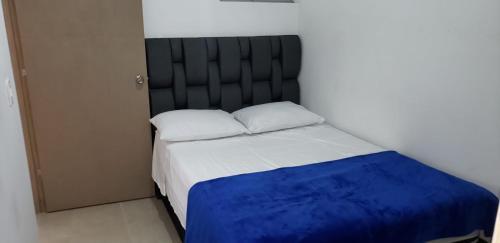 Apartamento Estadio 503