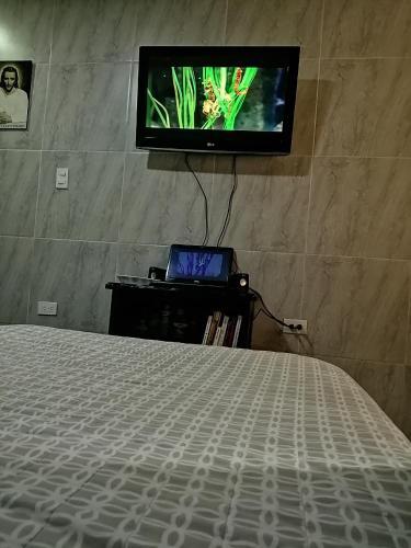 Mini Apartamento Privado