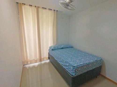 Para�so Del Sol Hermoso Apartamento En San Jer�nimo