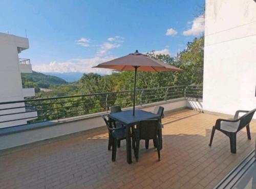 Para�so Del Sol Hermoso Apartamento En San Jer�nimo