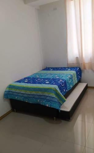 Para�so Del Sol Hermoso Apartamento En San Jer�nimo
