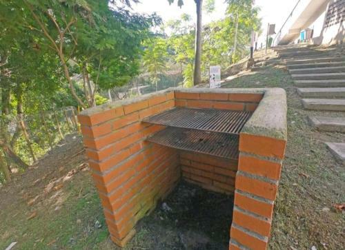 Para�so Del Sol Hermoso Apartamento En San Jer�nimo