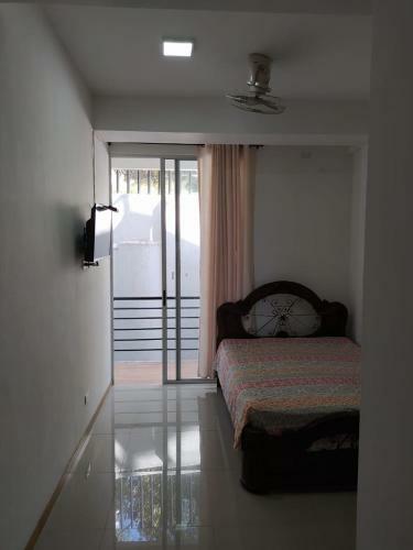 Para�so Del Sol Hermoso Apartamento En San Jer�nimo