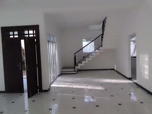 Hostal Vidushi Home