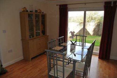 Bramley Cottage