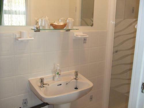 Hostal The Denewood