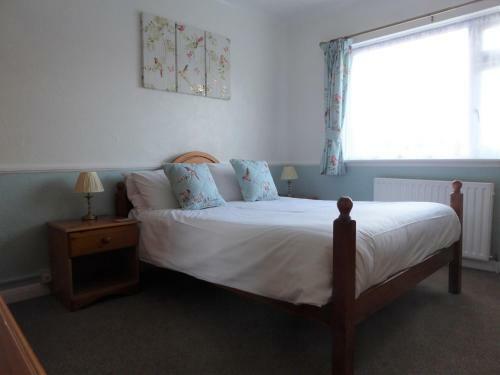 Hostal The Denewood
