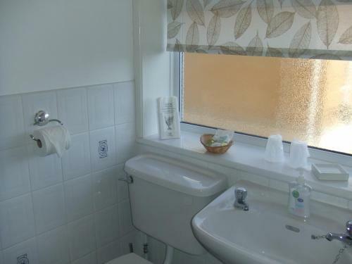 Hostal The Denewood