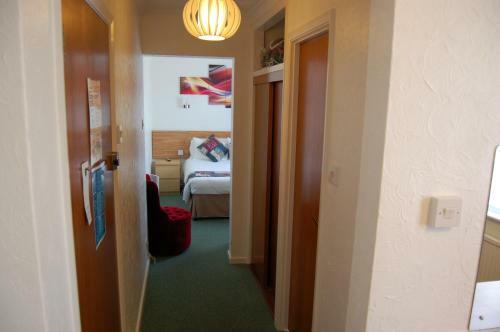 Hotel Wight Montrene