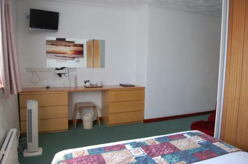 Hotel Wight Montrene