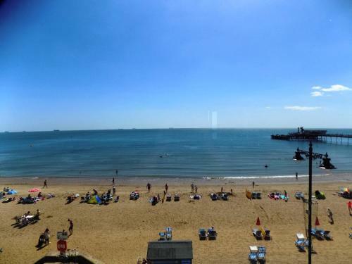 Trouville Hotel