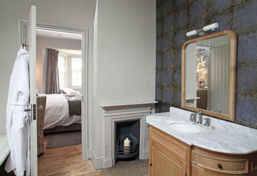 Bed & Breakfast No 33, Hunstanton