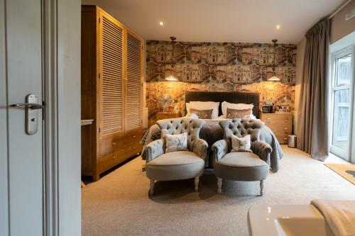 Bed & Breakfast No 33, Hunstanton