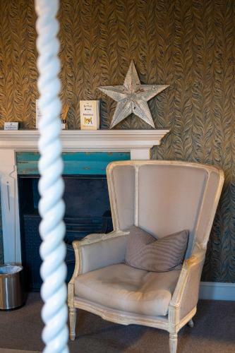 Bed & Breakfast No 33, Hunstanton