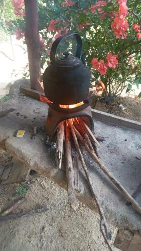 Apartamento Heeloya Cottage - Heeloya Sri Lanka