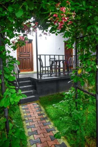 Hotel Lion Resort
