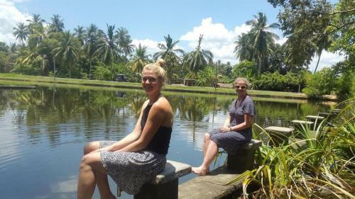 Hotel Royal Garden