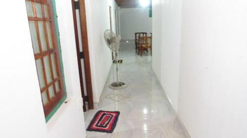 Hostal Anuja Holiday Resort