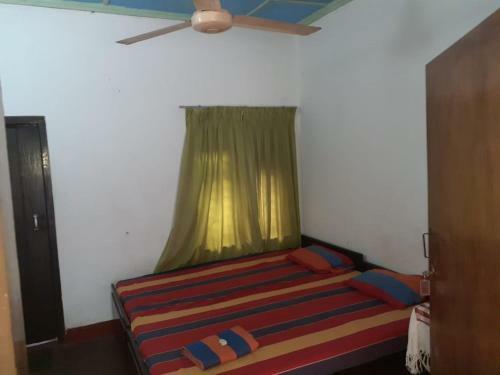 Hotel Lak Niwasa