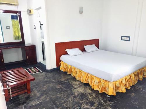 Posada Elnara Holiday Resort