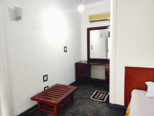 Posada Elnara Holiday Resort
