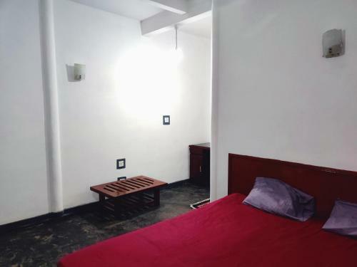 Posada Elnara Holiday Resort
