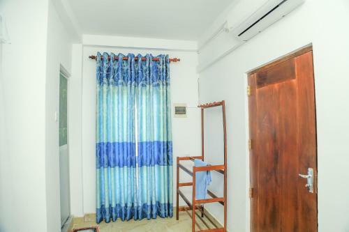 Coconut Hill Homestay