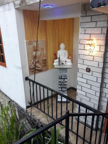 Apartamento Cinnamon Hills