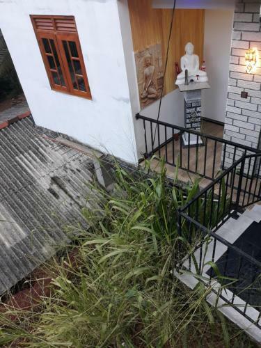 Apartamento Cinnamon Hills