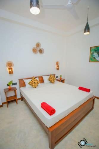 Hostal Sweet Emotion