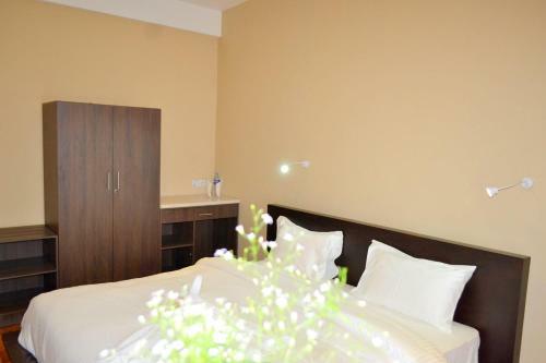Panorama Green View Hotel Nuwara Eliya